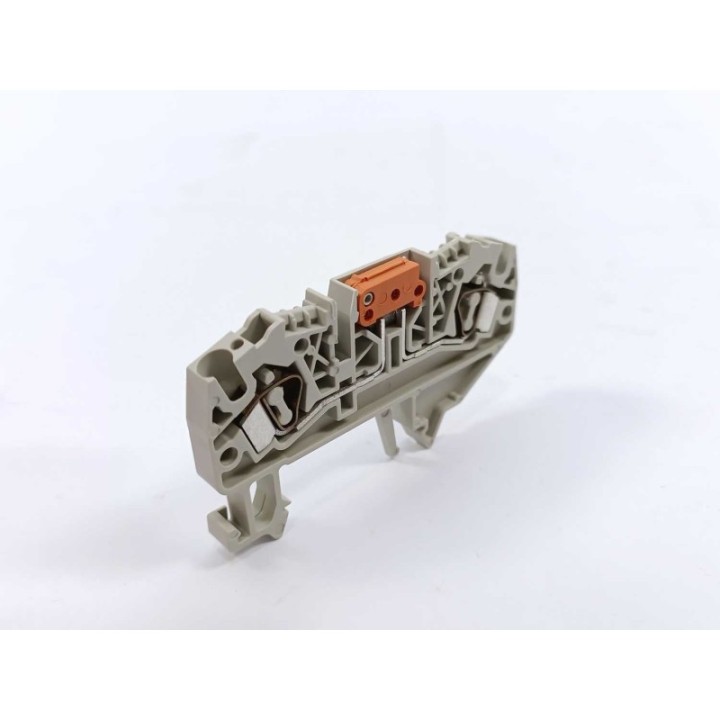 TELEMECANIQUE AB1RRSC435UGR