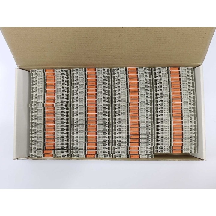 TELEMECANIQUE AB1RRSC435UGR