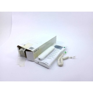 Siedle BTSV 850-03 W