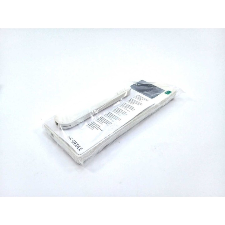 Siedle BTSV 850-03 W