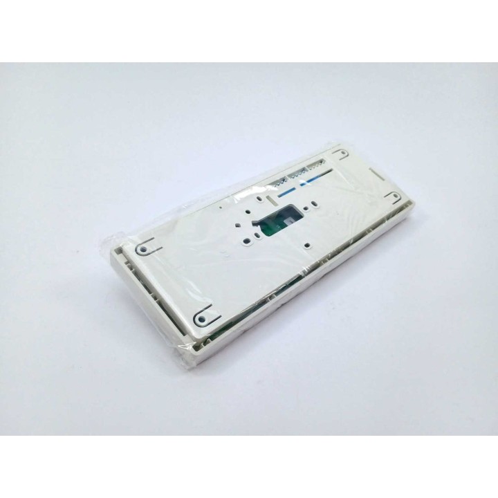 Siedle BTSV 850-03 W