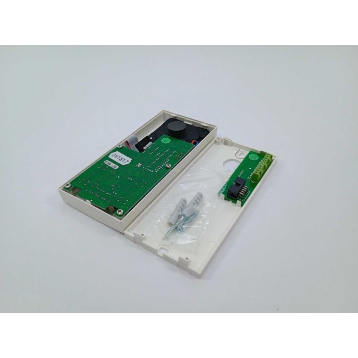 Videx 5178N W