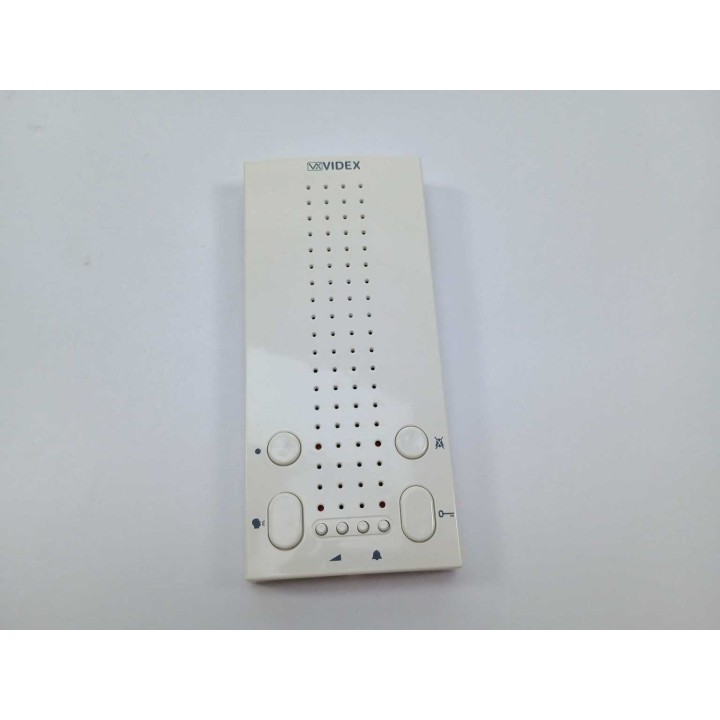 Videx 5178N W