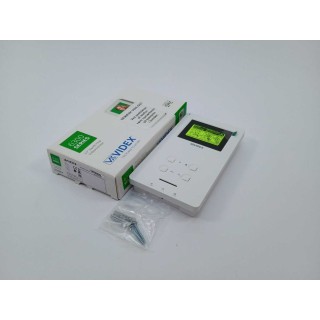 Videx 6378
