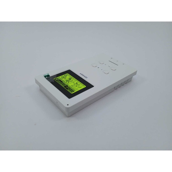 Videx 6378
