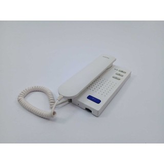 Scantron Lux2 LuxPlus