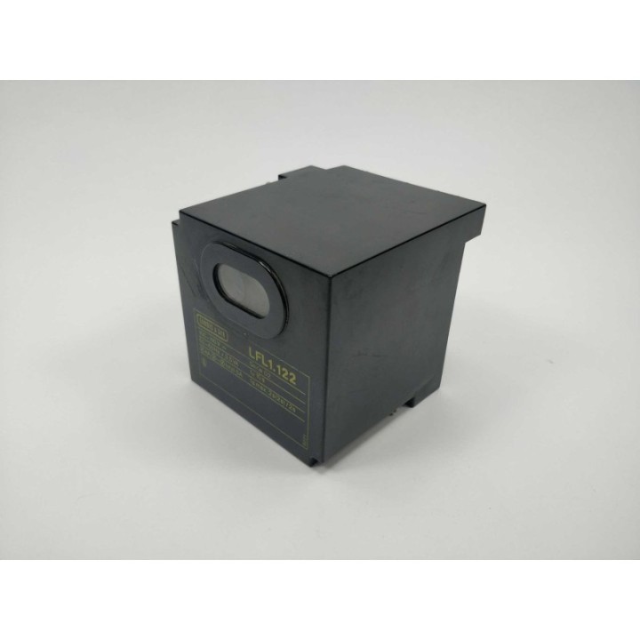  LFL1.122