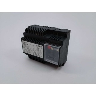 Siedle NG 602-01