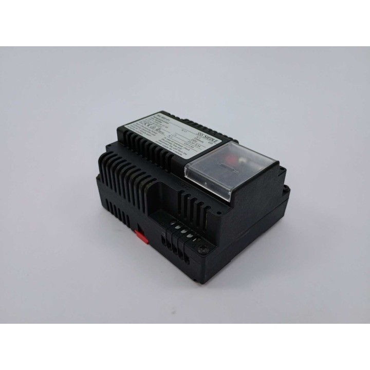 Siedle NG 602-01