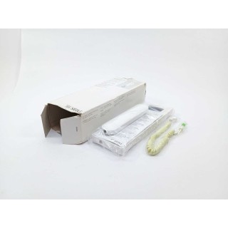Siedle BTSV 850-0 W