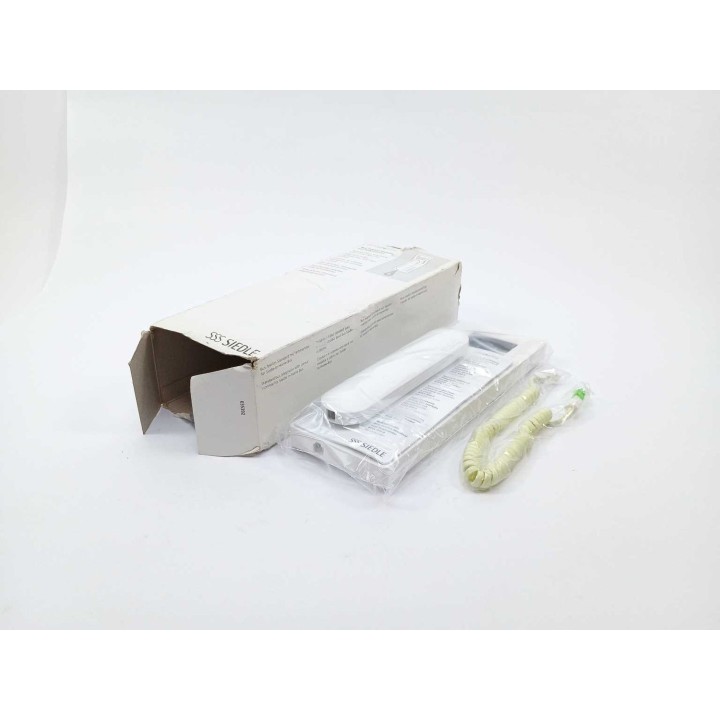 Siedle BTSV 850-0 W