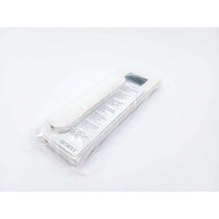 Siedle BTSV 850-0 W