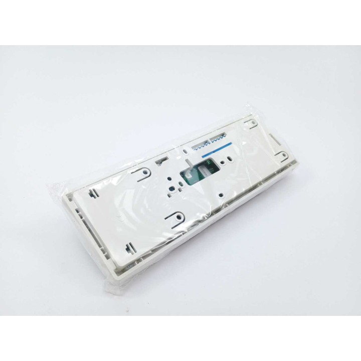 Siedle BTSV 850-0 W