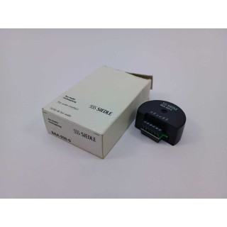 Siedle BAA 650-0