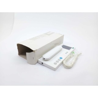 Siedle BTSV 850-03 W