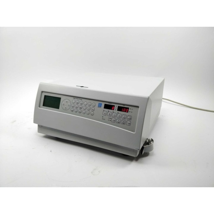  P680A HPG-2 5030.0016