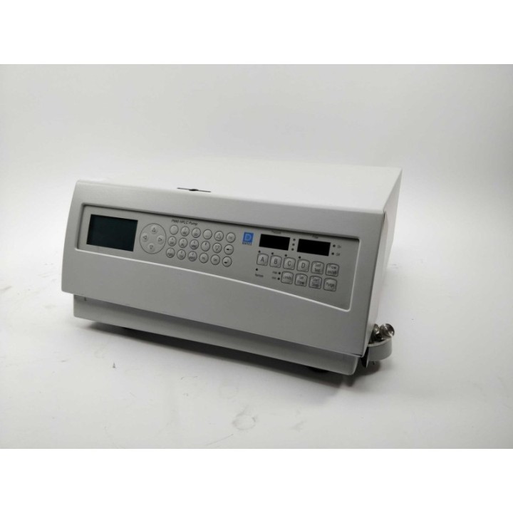  P680A HPG-2 5030.0016