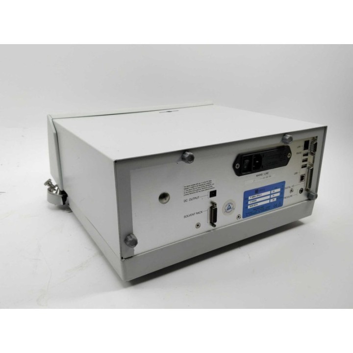  P680A HPG-2 5030.0016