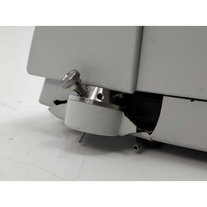  P680A HPG-2 5030.0016