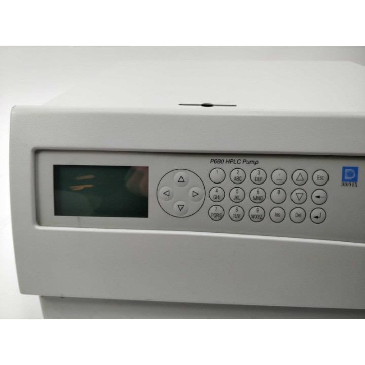  P680A HPG-2 5030.0016