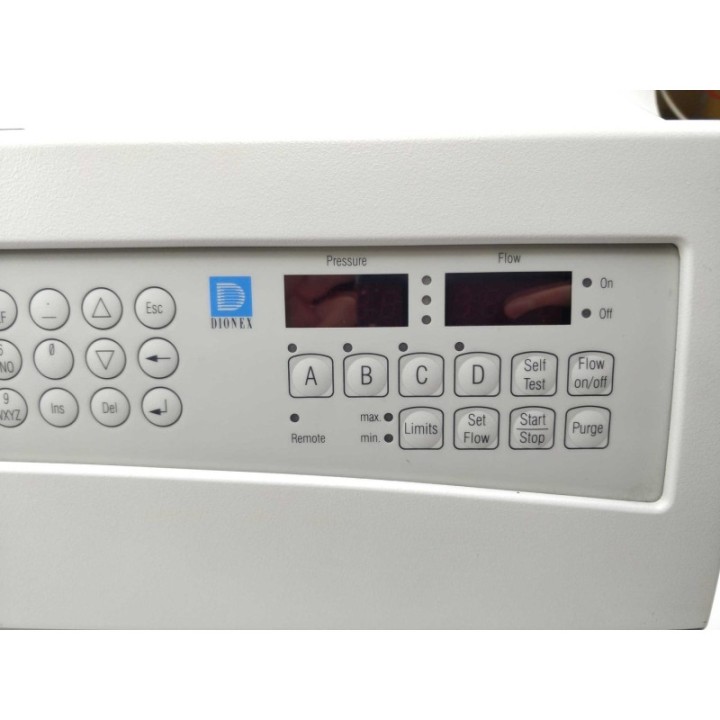  P680A HPG-2 5030.0016