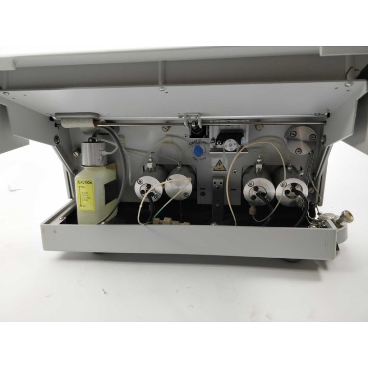  P680A HPG-2 5030.0016