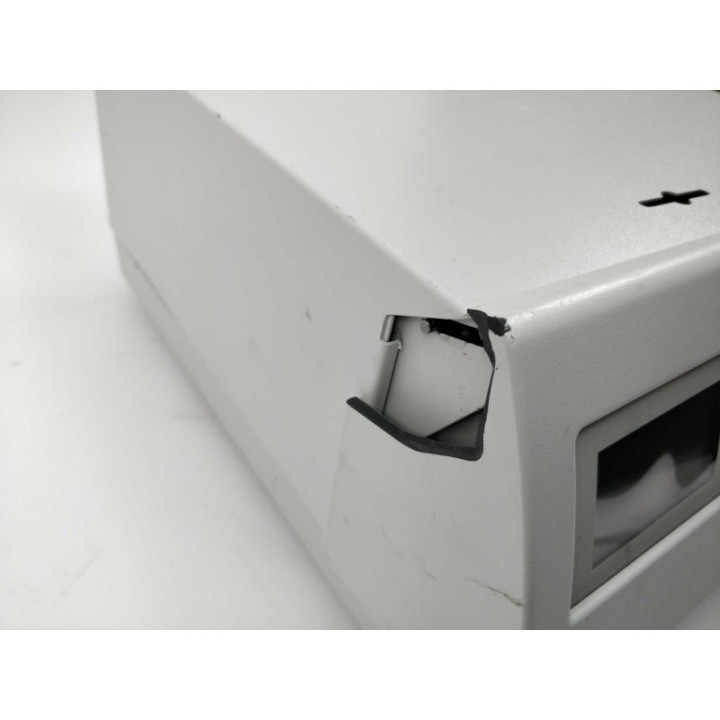  P680A HPG-2 5030.0016