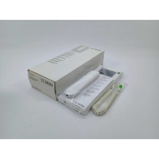 Siedle BTSV 850-03 W