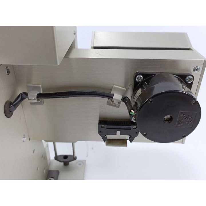 CTC Analytics CTC-A200S