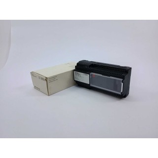 Siedle VNG 602-02