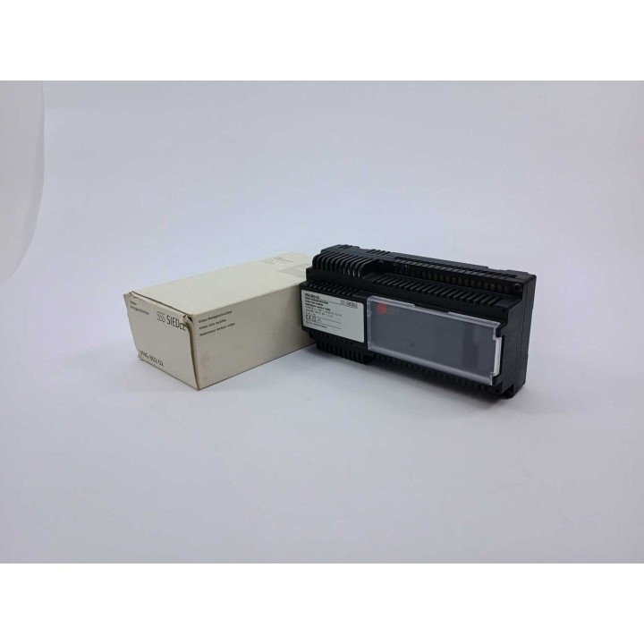 Siedle VNG 602-02