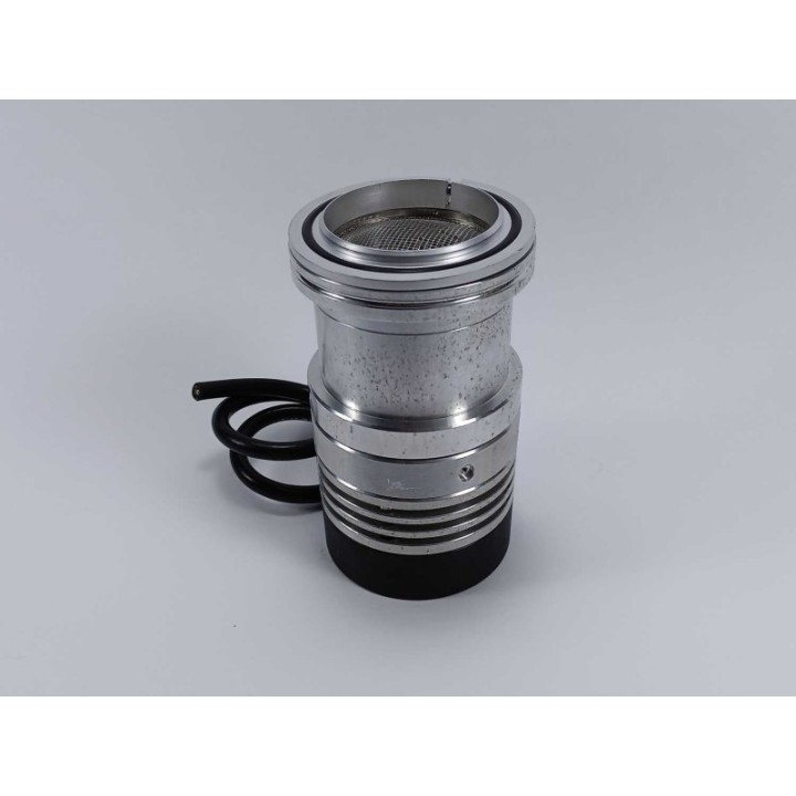 Leybold Vakuum 854 01