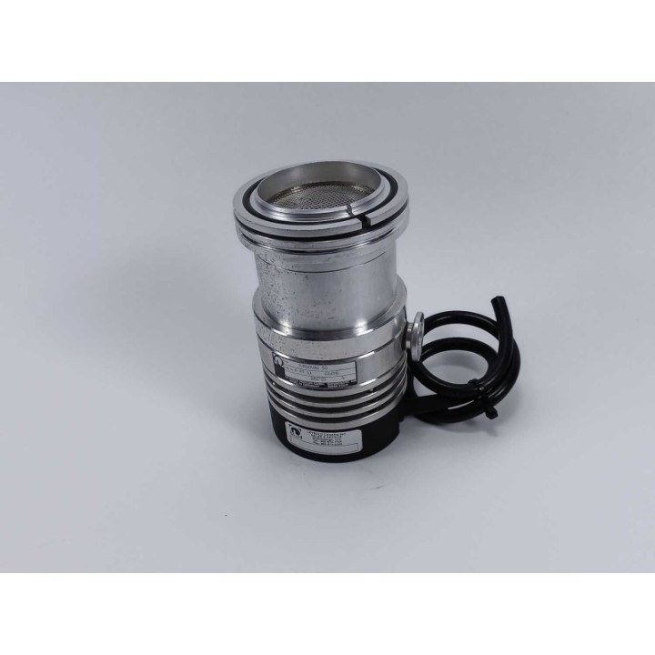 Leybold Vakuum 854 01