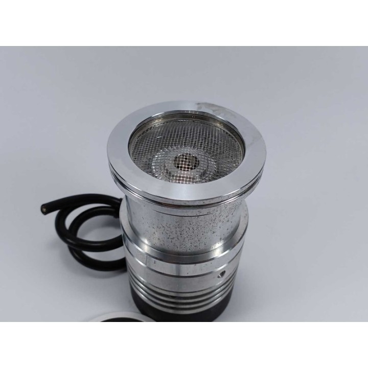 Leybold Vakuum 854 01