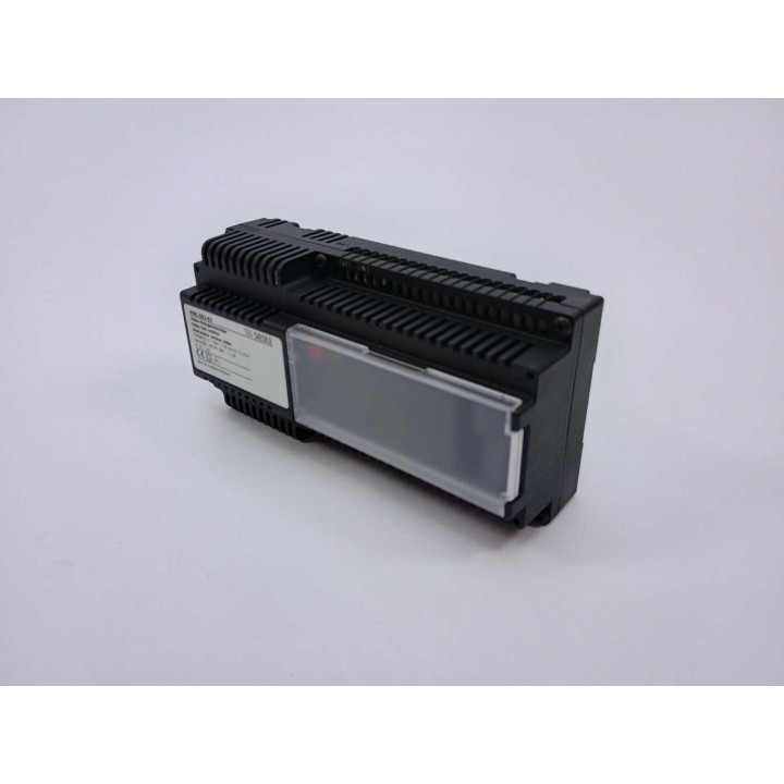 Siedle VNG 602-02