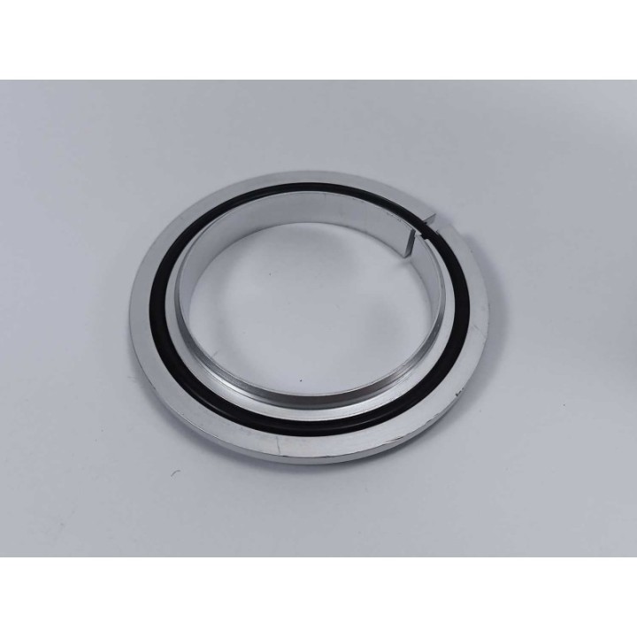 Leybold Vakuum 854 01