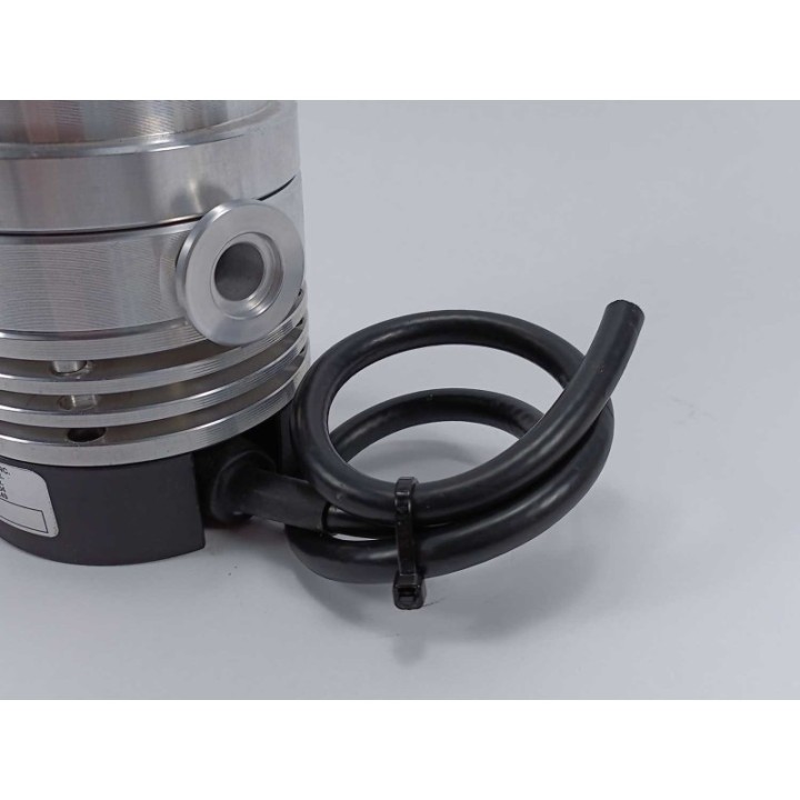 Leybold Vakuum 854 01