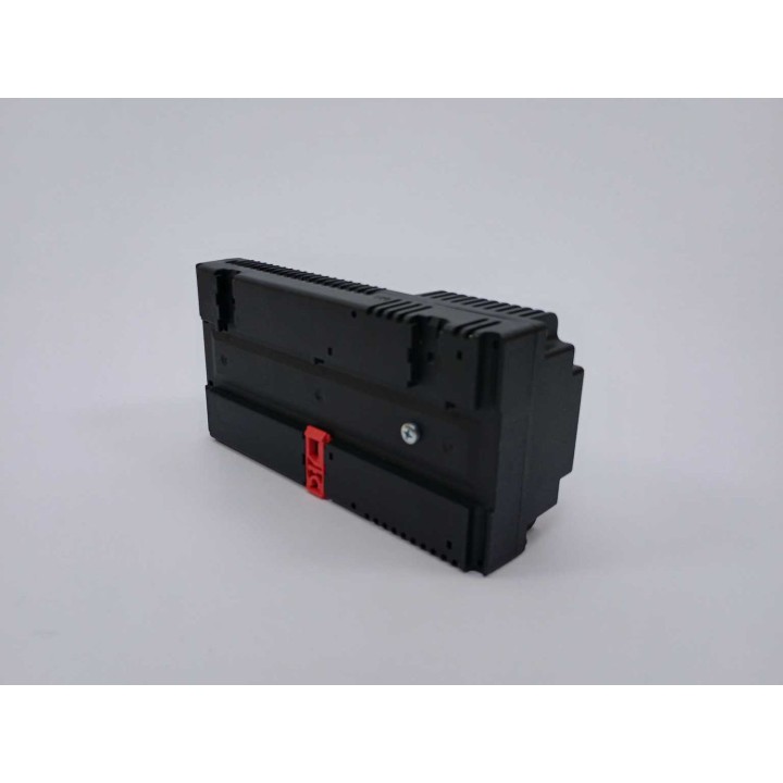 Siedle VNG 602-02
