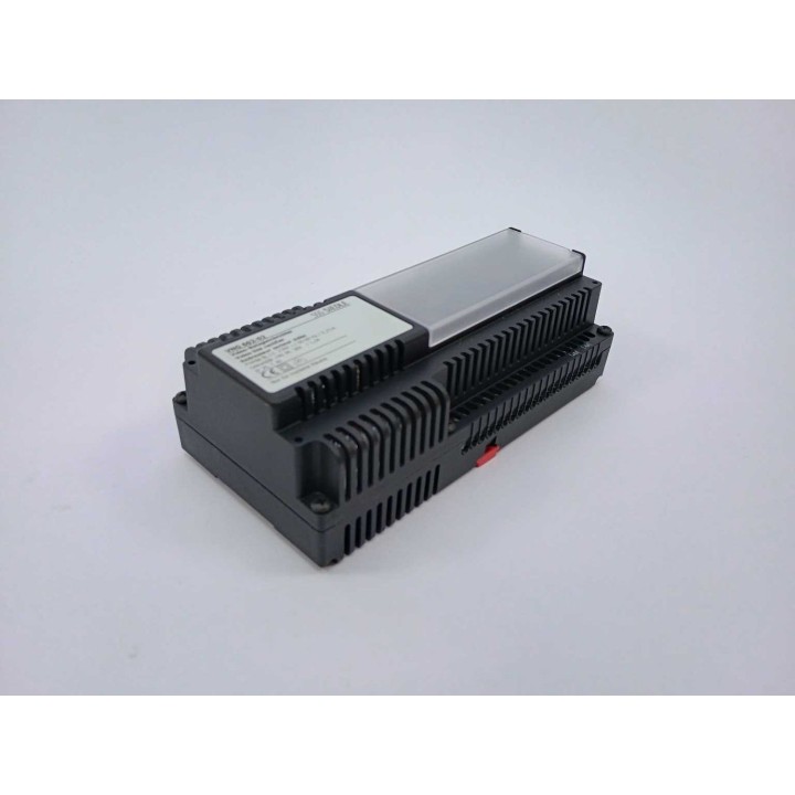 Siedle VNG 602-02