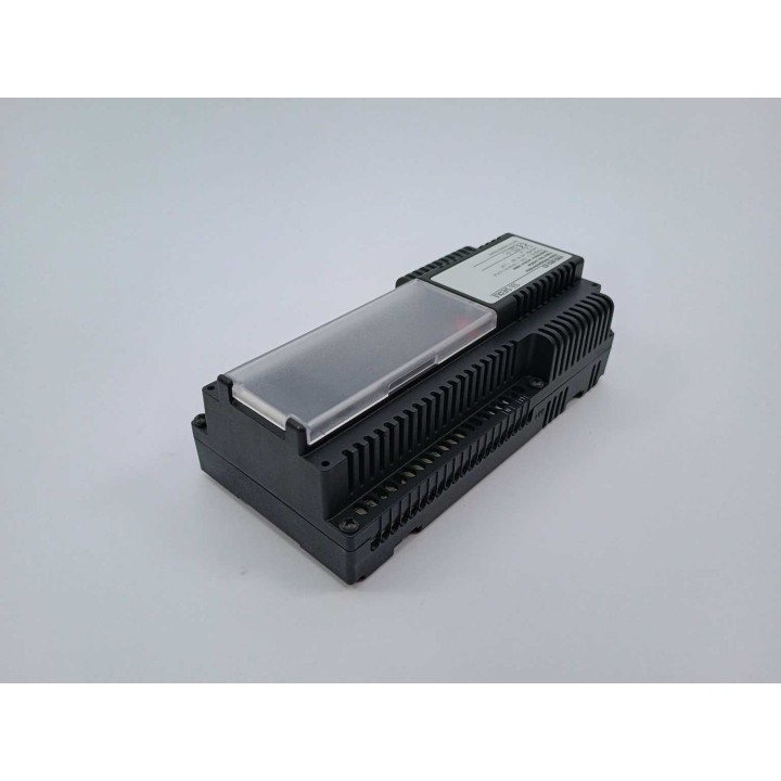 Siedle VNG 602-02
