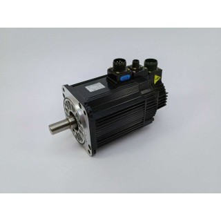 OMRON   YASKAWA SGMGH-13DCA6H-OY