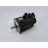 OMRON   YASKAWA SGMGH-13DCA6H-OY