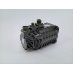 OMRON   YASKAWA SGMGH-13DCA6H-OY