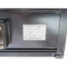 OMRON   YASKAWA SGMGH-13DCA6H-OY