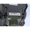 OMRON   YASKAWA SGMGH-13DCA6H-OY