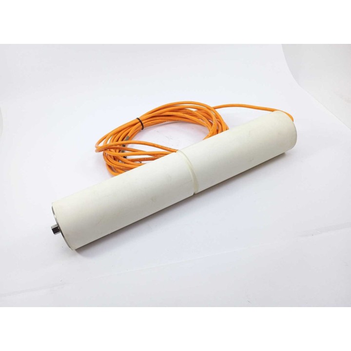 Rulmeca 80LS