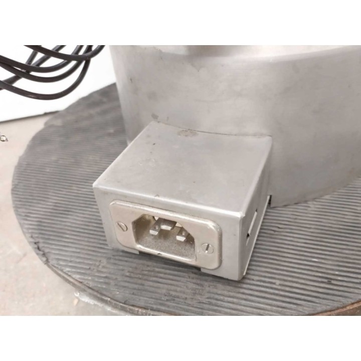 CIT-Alcatel CRYSTAL 150