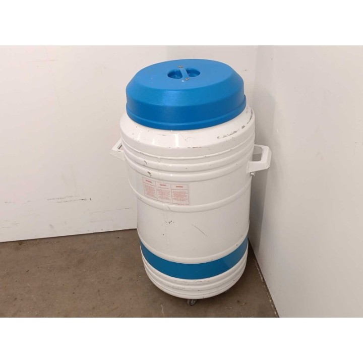 AIRLIQUIDE ARPEGE 55