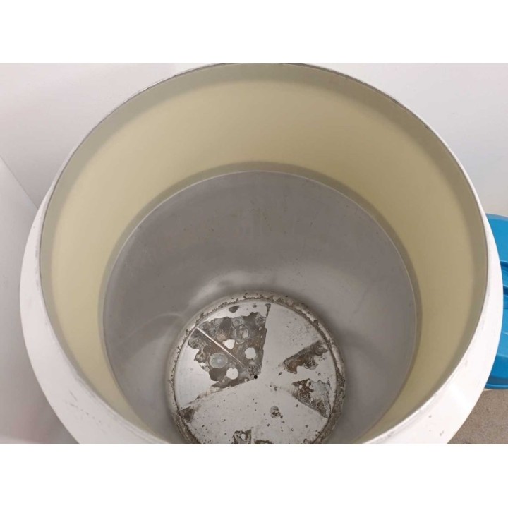 AIRLIQUIDE ARPEGE 55