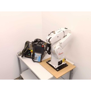 FANUC LTD A05B-1139-B202